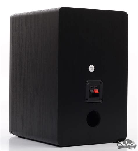 Обзор акустической системы Sven SPS-707BL с Bluetooth и NFC / Звук и ...