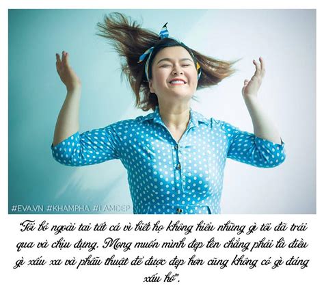 Để lột xác như Đức Phúc Hot girl trăm ký Thuỷ Tiên lên bàn mổ cắt 8 lít mỡ