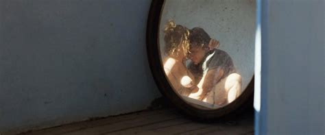 Tihana Lazovic Nude Blowjob Sex Scene Collection Scandal Planet