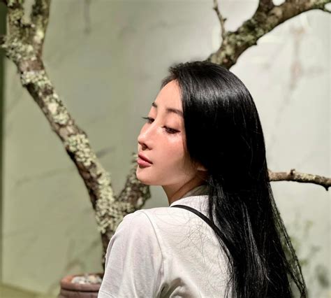 B Quy T Gi P Hot Mom Con Gi D Ng P Da