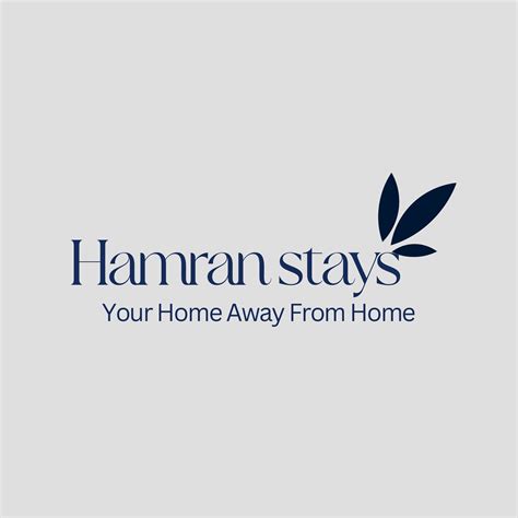 Hamran Stays