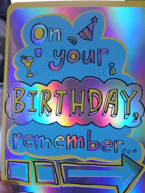 happy birthday little brother