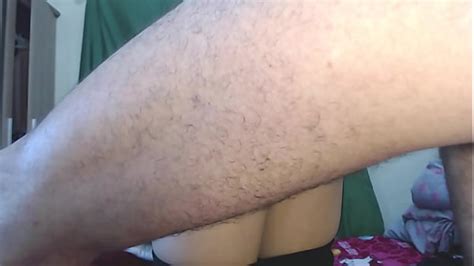 Chorando No Pau Brasileira Gritando Search Xvideos