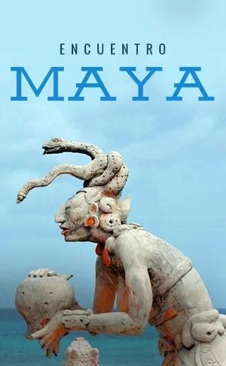 Mega Travel: Viajes a Europa, viajes a Turquía, Perú, Dubái. Mayorista