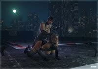 D BDSM Bondage And Dom Etc By Dementer At ImageFap E Hentai Lo Fi Galleries