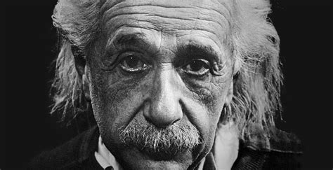 einstein celebrates black history  excellence eltoe