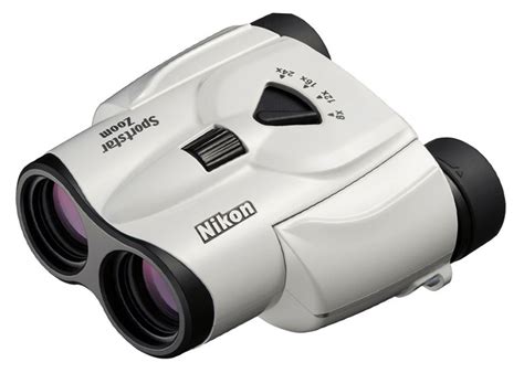 Бинокли Nikon (Никон). Купить бинокли Nikon в интернет-магазине оптики ...