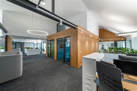 WOOD | HOSU
