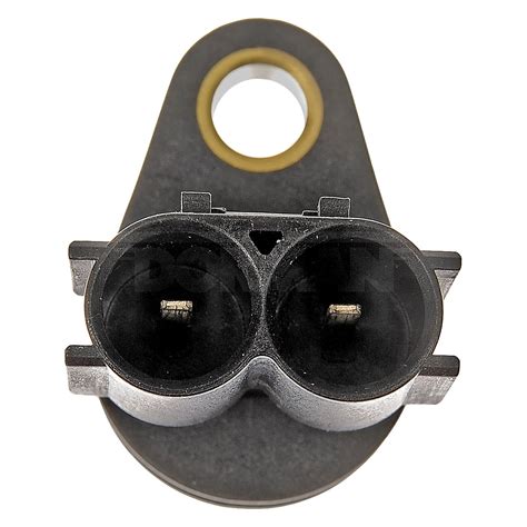 Dorman Oe Solutions Crankshaft Position Sensor