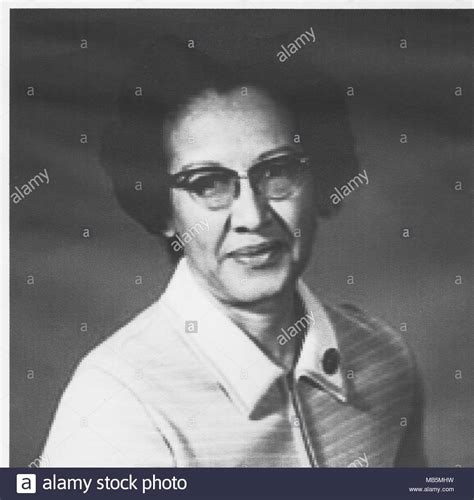 Katherine Johnson Stock Photos And Katherine Johnson Stock Images Alamy