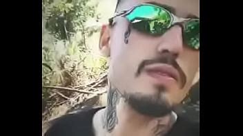 Breve lançamento XVIDEOS