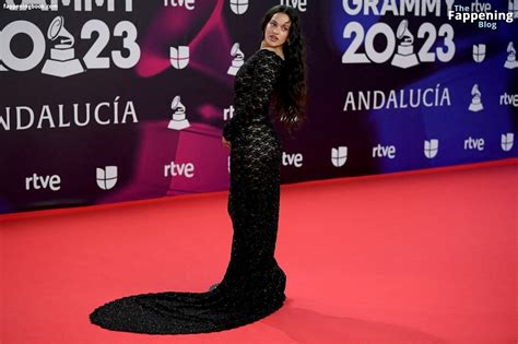 Rosalia Rosalia Vt Nude The Fappening Photo 7104181 FappeningBook