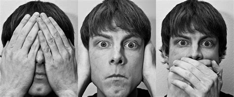 My Biggest Religious Mistake: Ignoring Science – Pop Chassid