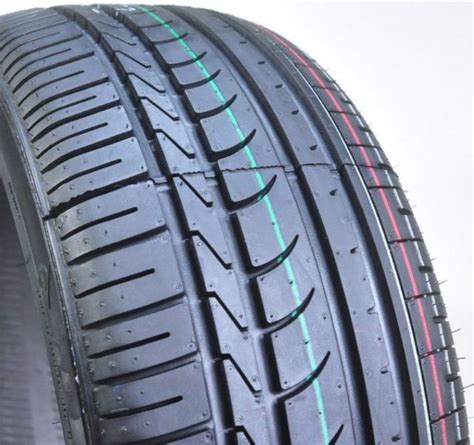 Шины Dunlop SP Sport 6060 - купить летнюю резину Данлоп СП Спорт 6060 ...