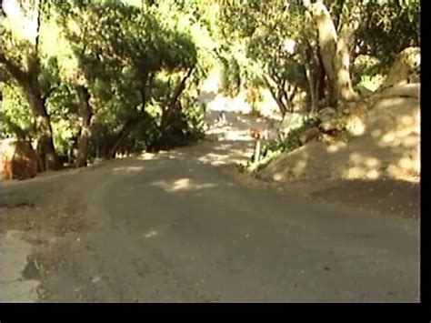 Britt Morgan Porn Videos Porn Star Sex Scenes Xhamster