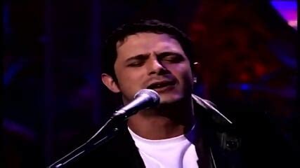 Mtv Porn Mtv Q Mtv Brasil Videos