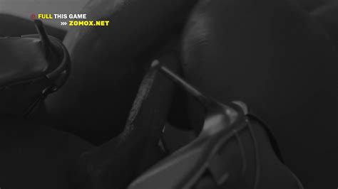 Hot Animation Porno For Woman Horny Girl Gives A Gentle Blowjob And Takes Cum In Her Pussy