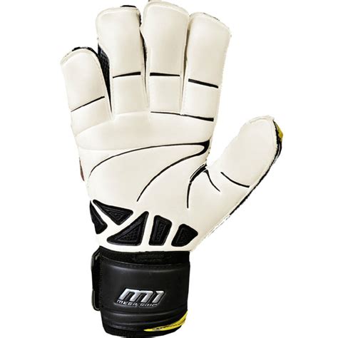 Soccer Goalie Gloves Clipart Panda Free Clipart Images