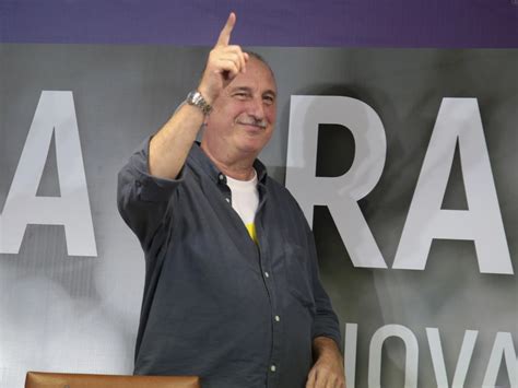 Resultados Elecciones Misiones 2023
