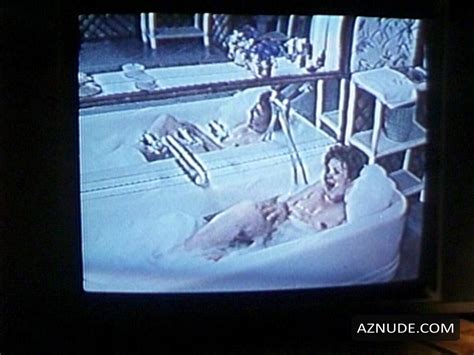 Sacha Darwin Nude Aznude