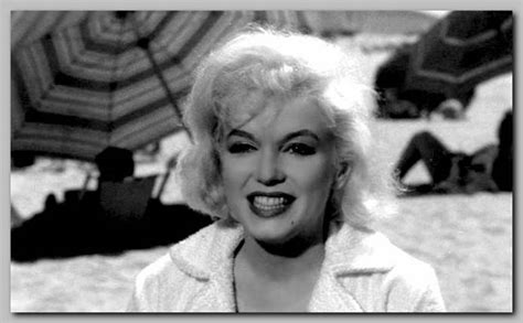 Some Like It Hot Marilyn Monroe Photo Fanpop