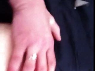 Autoroute Hotntubes Porn