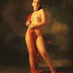 Scottish Porn Pics Scotland Sex Photos Xhamster