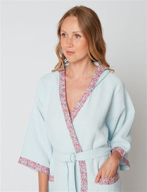 C Ape Essentiel Ciel Marizia Lingerie