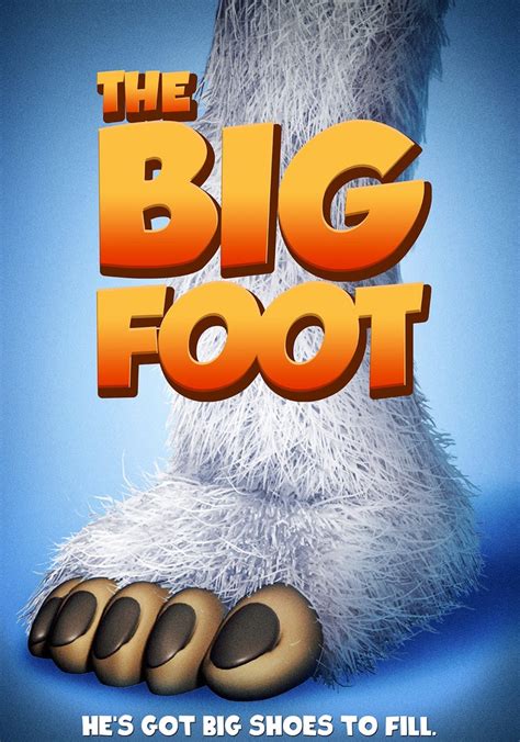 The Bigfoot Streaming Where To Watch Movie Online