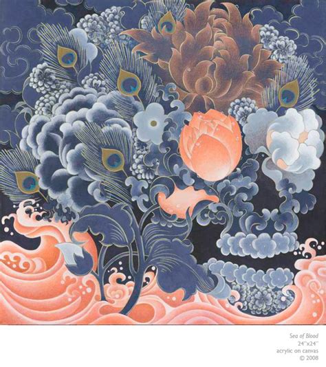 Cool Craniums Part 2 - The English Room