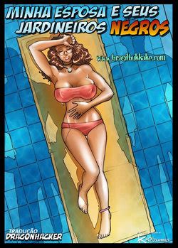 E Hentai Galleries The Free Hentai Doujinshi Manga And Image Gallery System