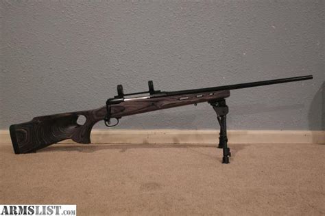 Armslist For Sale Savage 110 30 06