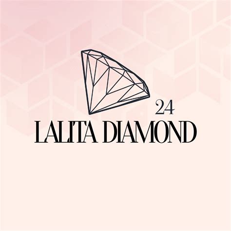 Lalita Diamond24