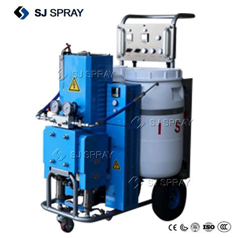 Polyurea Spry Rig Pdf 6