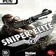 V Sniper Elite V