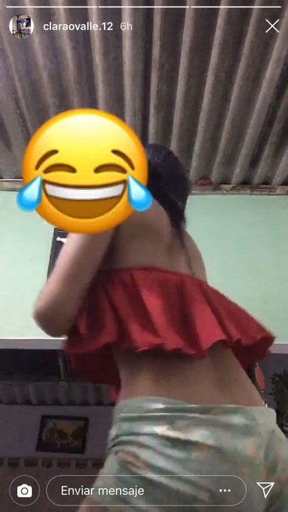 La Chupadora De Cartagena Colombian Porn Xhamster