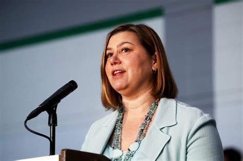 elissavictoria leaked 3