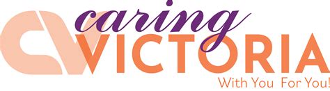 Referral - Caring Victoria