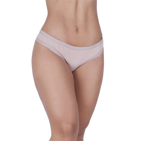 Kit 10 Calcinhas Conforto Algodão Concept Lingerie a partir de R 85 40