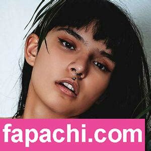 Babygraphicweed Nude Leaks XXX Onlyfans Free Faplux