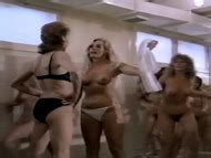 Naked Edy Williams In Hellhole