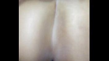 Yella Bone Big Booty Redbone XVIDEOS