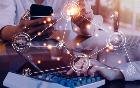 digital record section bim  asset management