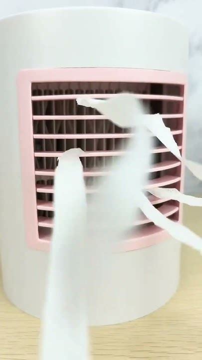 Cooling Fan Youtube