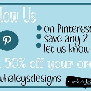 Bride Babe SVG Bach Babe DXF Bacherolette PNG Bride Cut File Party Vector Art Wedding Clip