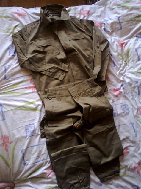 Мабута летняя продам.