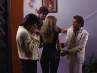 Naked Monica Rambal In El Sexo No Causa Impuestos