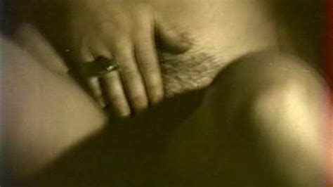 Naked Pamela Stanford In Les Gloutonnes