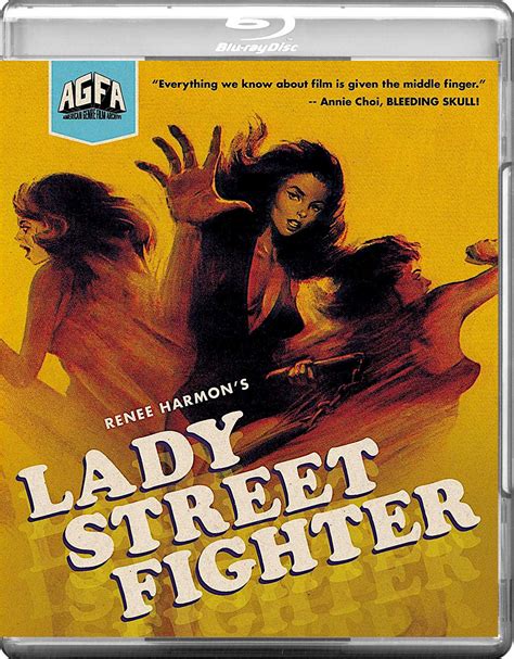 Blu Ray And Dvd Covers Agfa Blu Rays Bat Pussy Blu Ray Ed Wood S Take It Out In Trade Special