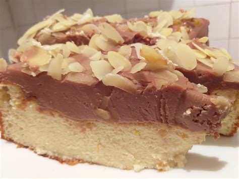 Cheesecake Cu Mascarpone I Ciocolat Icooking Pentru Bucatarii De